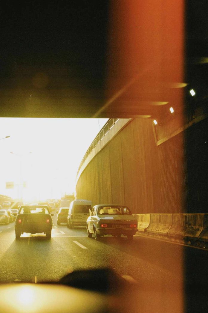 Guía práctica para arrendar tu auto este verano Guía práctica para arrendar tu auto este verano