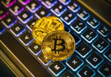 Hasta un 50% más ha aumentado los usuarios que prefieren neo bancos por sobre los tradicionales en Latam Hasta un 50% más ha aumentado los usuarios que prefieren neo bancos por sobre los tradicionales en Latam