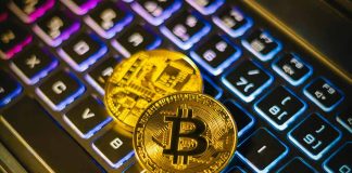 Hasta un 50% más ha aumentado los usuarios que prefieren neo bancos por sobre los tradicionales en Latam