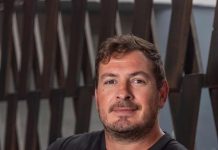 Herramientas para combatir el endeudamiento Herramientas para combatir el endeudamiento