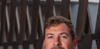 Herramientas para combatir el endeudamiento Herramientas para combatir el endeudamiento