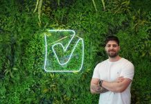 Cómo la IA está transformando la gestión de gastos