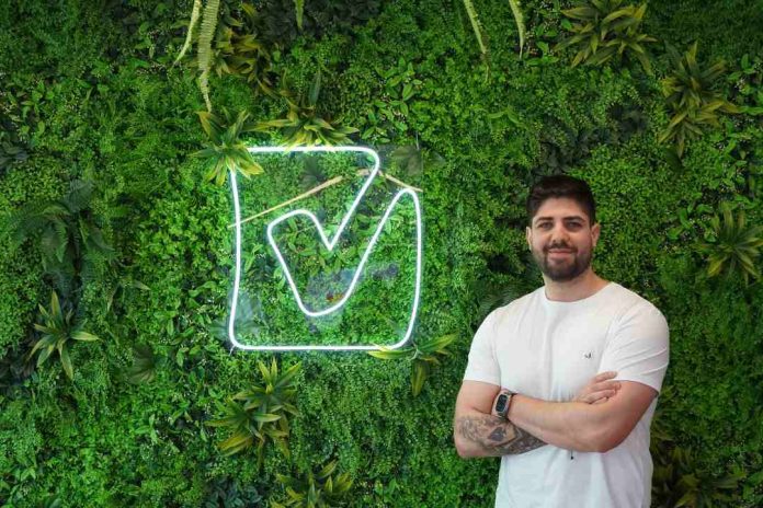 ICómo la IA está transformando la gestión de gastos Cómo la IA está transformando la gestión de gastos