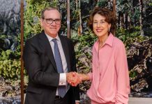 IE University y Fundación José Antonio Llorente impulsan becas para profesionales universitarios