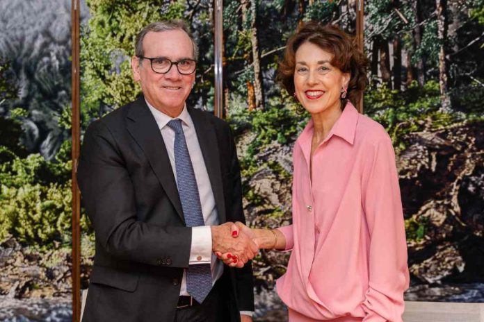 IE University y Fundación José Antonio Llorente impulsan becas para profesionales universitarios IE University y Fundación José Antonio Llorente impulsan becas para profesionales universitarios