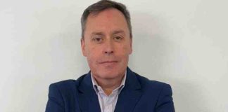 Defontana lanza test psicométrico con IA