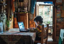 Innovación educativa para niños y adultos con plataforma educativa Pikatu