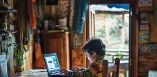 Innovación educativa para niños y adultos con plataforma educativa Pikatu