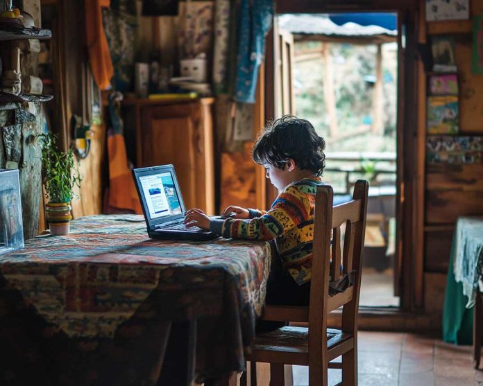 Innovación educativa para niños y adultos con plataforma educativa Pikatu Innovación educativa para niños y adultos con plataforma educativa Pikatu