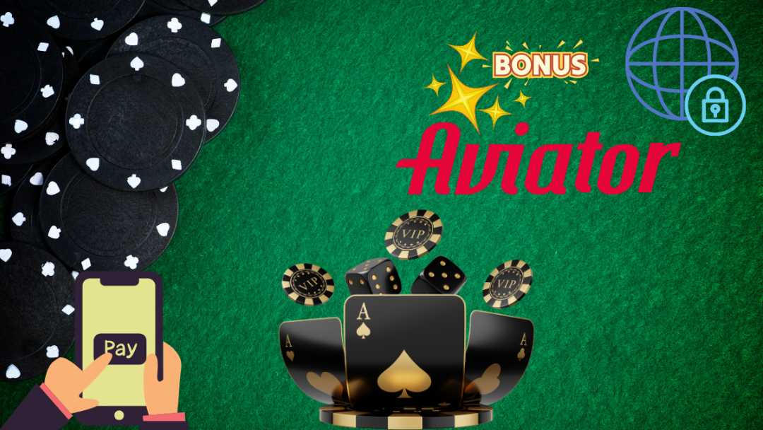 Por qué Pin-Up Aviator es la mejor opción para apostar en Chile