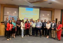 Innovador piloto de seguridad busca transformar los liceos técnico profesionales en espacios más seguros y educativos Innovador piloto de seguridad busca transformar los liceos técnico profesionales en espacios más seguros y educativos