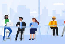 Google. org anuncia donación de 750 mil dólares para organización que capacitará a trabajadores en Inteligencia Artificial en Chile