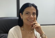 Interés superior del niño en festividades