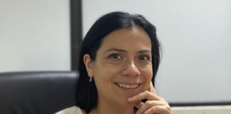 Interés superior del niño en festividades