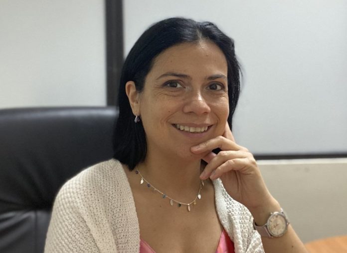 Interés superior del niño en festividades Interés superior del niño en festividades