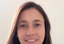 Invertir en las personas: una decisión que transforma a las empresas Invertir en las personas: una decisión que transforma a las empresas