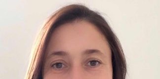 Invertir en las personas: una decisión que transforma a las empresas