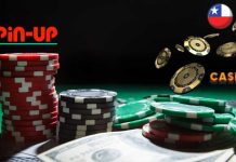 Por qué Pin-Up Aviator es la mejor opción para apostar en Chile