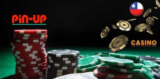 Por qué Pin-Up Aviator es la mejor opción para apostar en Chile