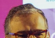 Columna de opinión: Educación sexual: Un derecho humano fundamental