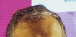 Columna de opinión: Educación sexual: Un derecho humano fundamental