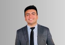 La educación es un proceso complejo que trasciende el aula, requiriendo la colaboración de docentes y profesionales no docentes para el desarrollo integral