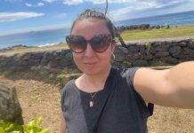 Libra: El encuentro de autoras de libros musicales tendrá espectacular segunda versión Libra: El encuentro de autoras de libros musicales tendrá espectacular segunda versión