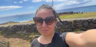 Libra: El encuentro de autoras de libros musicales tendrá espectacular segunda versión