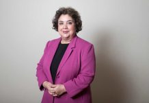 Logros en Educación Diferencial, más allá de pasar de curso