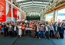 Más 2 mil estudiantes de la Región de Antofagasta participaron en la tercera versión del programa de educación tecnológica Código Futuro