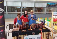 Más de 250 proyectos comunitarios desarrollaron estudiantes de la UTalca Más de 250 proyectos comunitarios desarrollaron estudiantes de la UTalca