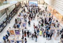 Más de 5 mil millones de pesos para ciencia escolar: programa EXPLORA del MinCiencia adjudica 18 nuevo Proyectos Asociativos Regionales 