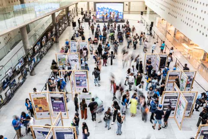 Más de 5 mil millones de pesos para ciencia escolar: programa EXPLORA del MinCiencia adjudica 18 nuevo Proyectos Asociativos Regionales 