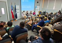 Mujeres en el mundo de los videojuegos: una presencia que aumenta, pero que sigue siendo hostil