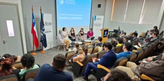 Mujeres en el mundo de los videojuegos: una presencia que aumenta, pero que sigue siendo hostil