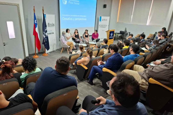 Mujeres en el mundo de los videojuegos: una presencia que aumenta, pero que sigue siendo hostil