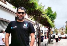 Municipalidad de Vicuña-ACAR Chile-Consultora EnAcción