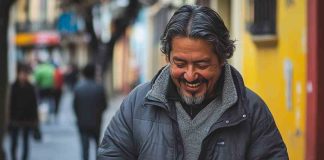 Nueva plataforma de noticias facilita información para PYMEs