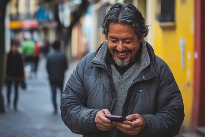 Nueva plataforma de noticias facilita información para PYMEs Nueva plataforma de noticias facilita información para PYMEs