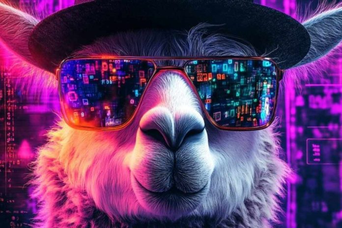 Nueva variante de ransomware ‘ElPaco’ desactiva medidas de seguridad y destruye respaldos, alerta Kaspersky  Nueva variante de ransomware ‘ElPaco’ desactiva medidas de seguridad y destruye respaldos, alerta Kaspersky