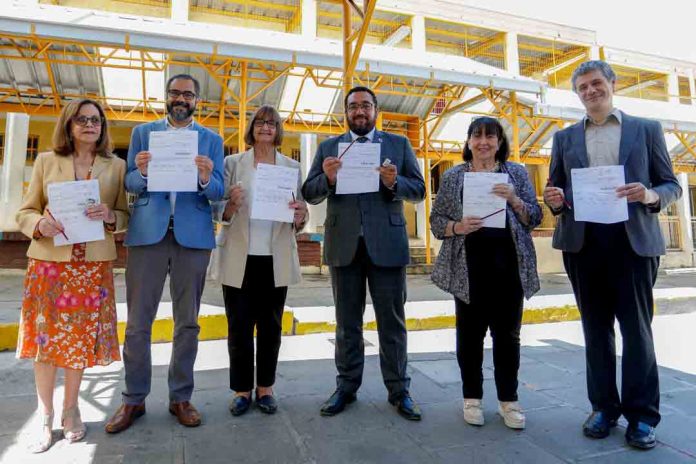 PAES Regular 2024 PAES Regular 2024