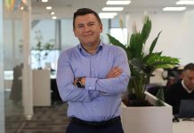 Educación + Tecnología, otra cancha que igualar Educación + Tecnología, otra cancha que igualar