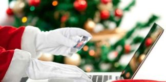 ¿Por qué gastamos tanto en Navidad?