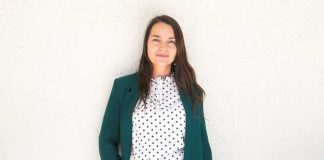 Programas de Atracción de Talento Pedagógico: claves para retener y graduar a futuros docentes 