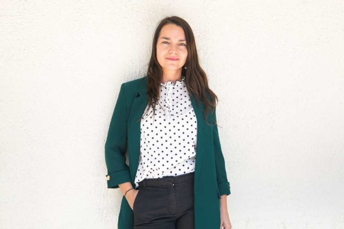 Programas de Atracción de Talento Pedagógico: claves para retener y graduar a futuros docentes 