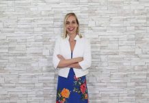 Prohibir las redes sociales