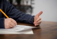 Propósitos 2025: ¿cuáles son las cualidades que debe tener un líder ejemplar?