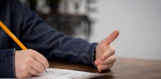 Propósitos 2025: ¿cuáles son las cualidades que debe tener un líder ejemplar?