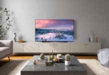 Protege tu televisor del calor con cuidados esenciales durante el verano