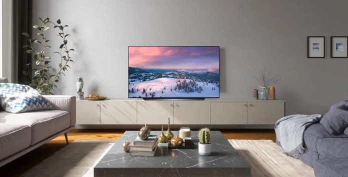 Protege tu televisor del calor con cuidados esenciales durante el verano